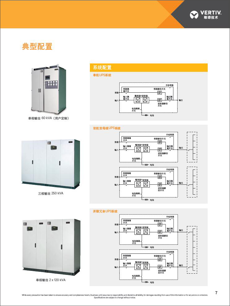 UPS電源 施耐德 ABB 美國(guó)瑞侃電伴熱 動力電纜