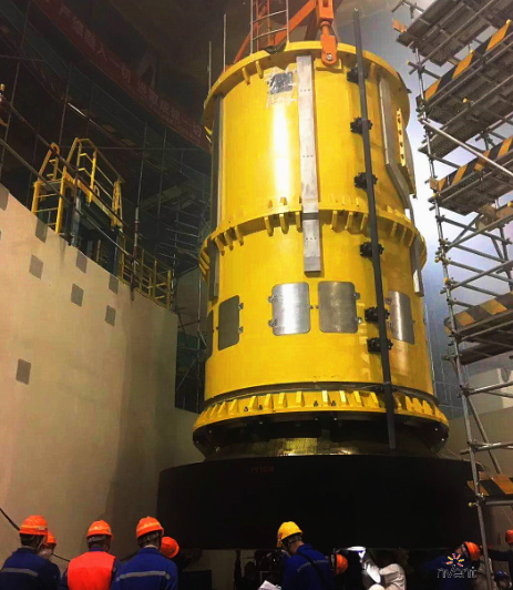 深圳思捷機電工程設備有限公司