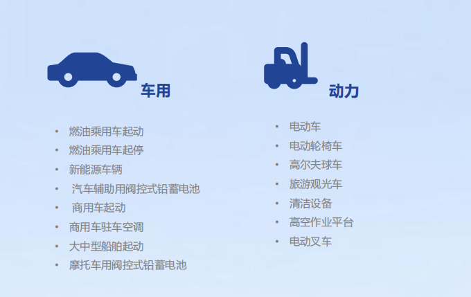 深圳思捷機電工程設備有限公司