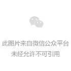深圳思捷機電工程設備有限公司